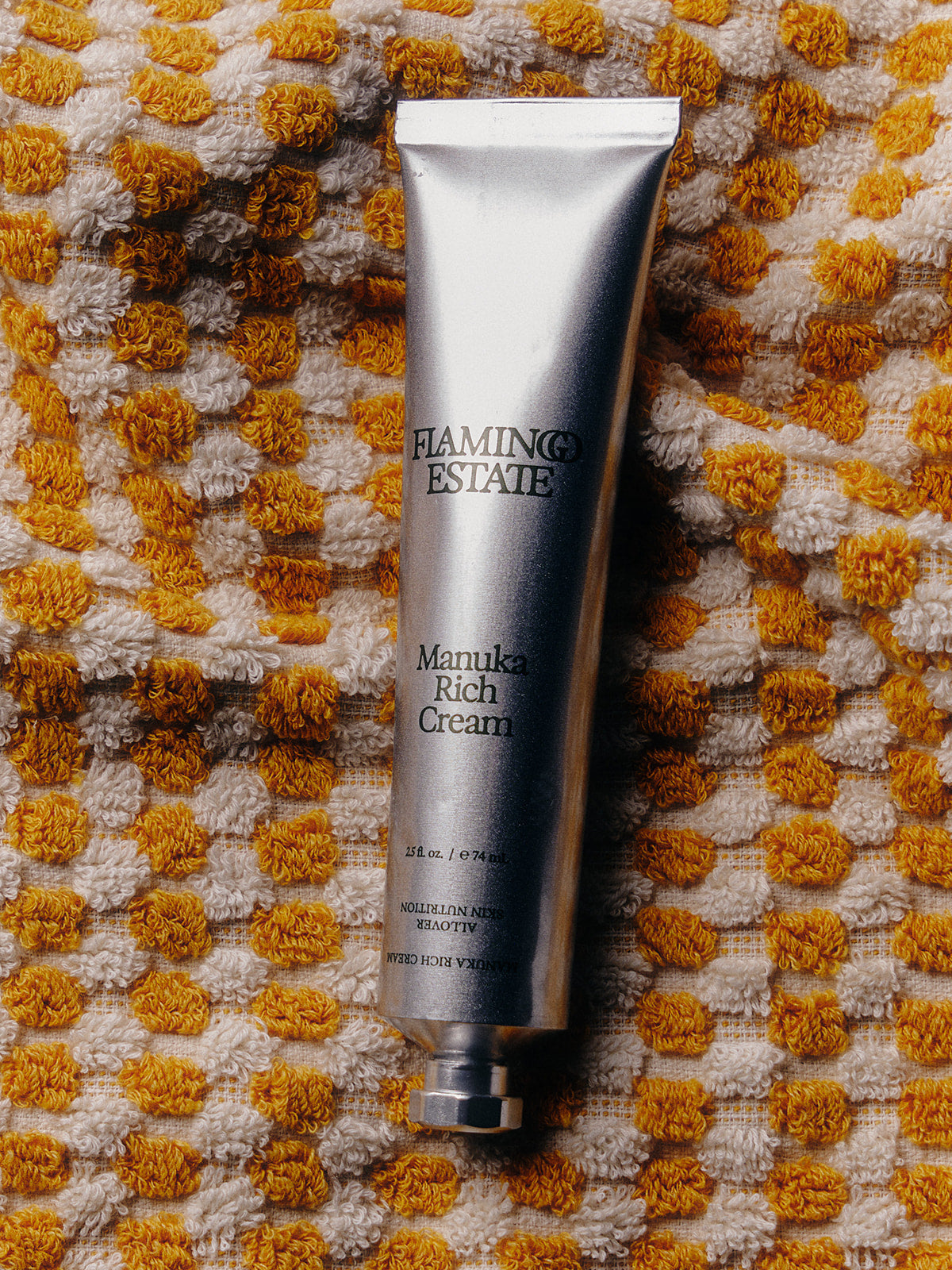 Winter Manuka Kit