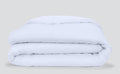 Flannel Duvet Cover