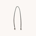 Flat Shoulder Chain - Plated Brass ($135 Value)