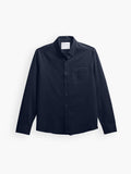 Men's AeroZeroº Sport Shirt - Dark Navy (MPS)