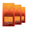 Flavor Profile Variety Bundle