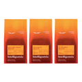 Flavor Profile Variety Bundle