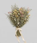 Florence Dried Bouquet
