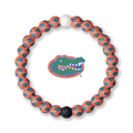 Florida® Logo Bracelet