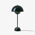 Flowerpot Table Lamp VP3 - &Tradition
