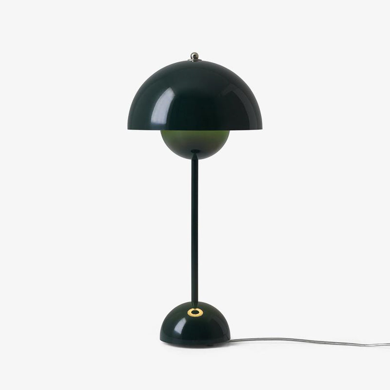 Flowerpot Table Lamp VP3 - &Tradition