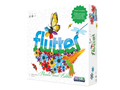 Flutter Meadow-Wood Edition