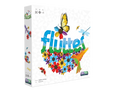 Flutter