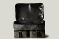 Fly Travel Kit . Forest 3 Pack
