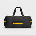 Foldable Duffel (55L) - Limited Edition