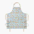 Food My Muse x H&B Essential Apron