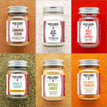 Food Revolution Network Collection