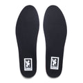 Power Pedal Footbed