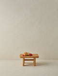 Footed Grazing Board by etúHOME