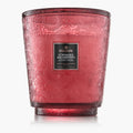 Foraged Wildberry - 5 Wick Hearth Candle
