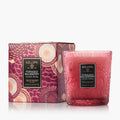 Foraged Wildberry - Classic Candle