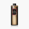 Foraged Wildberry - Luxe Reed Diffuser Refill