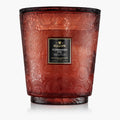 Forbidden Fig - 5 Wick Hearth Candle