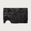 Ridge Wallet - Forged Carbon