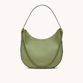 Perfectly Imperfect | Fortuna Bag | Tocca