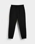 Foundation Pant
