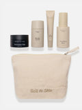 The Foundational Four Bundle