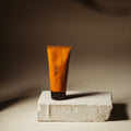 Herbarium Hand Creme Tube