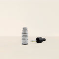 Beratan | Pure Essence Dropper