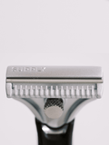 Single Shave Setting