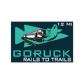 Rails to Trails: Ghost - Ebensburg, PA