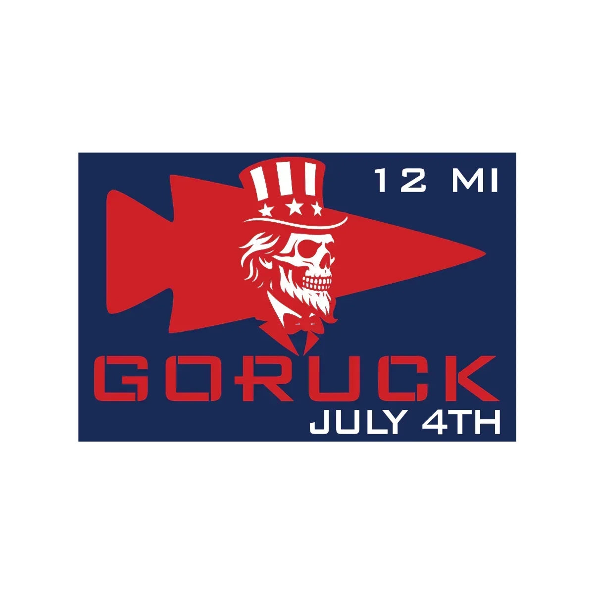 4th of July - Charlotte, NC