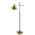 Cupola Floor Lamp