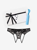 French Lover Gift Set