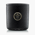 French Linen - 5 Wick Hearth Candle