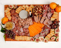 French Charcuterie Kit