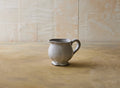 Prendre Milk Pitcher
