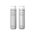 Full Wash Duo