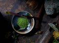 Fumetsu Komachi Matcha | 不滅小町