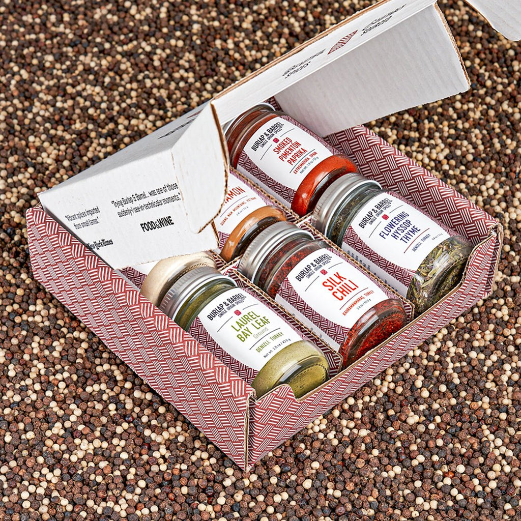 Company Gifting