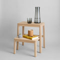 Noboru Step Ladder