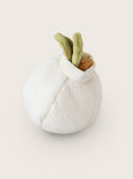 GARLIC POP - ENRICHMENT DOG TOY