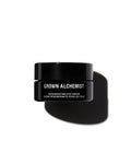 Advanced Regenerating Eye Cream (15ml)