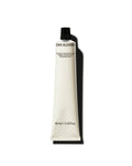Regenerating Face Moisturizer (60ml)