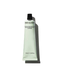 Regenerating Hand Cream 40ml