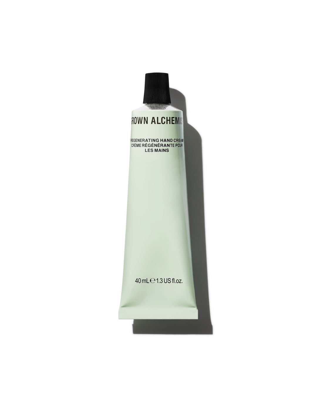 Regenerating Hand Cream 40ml