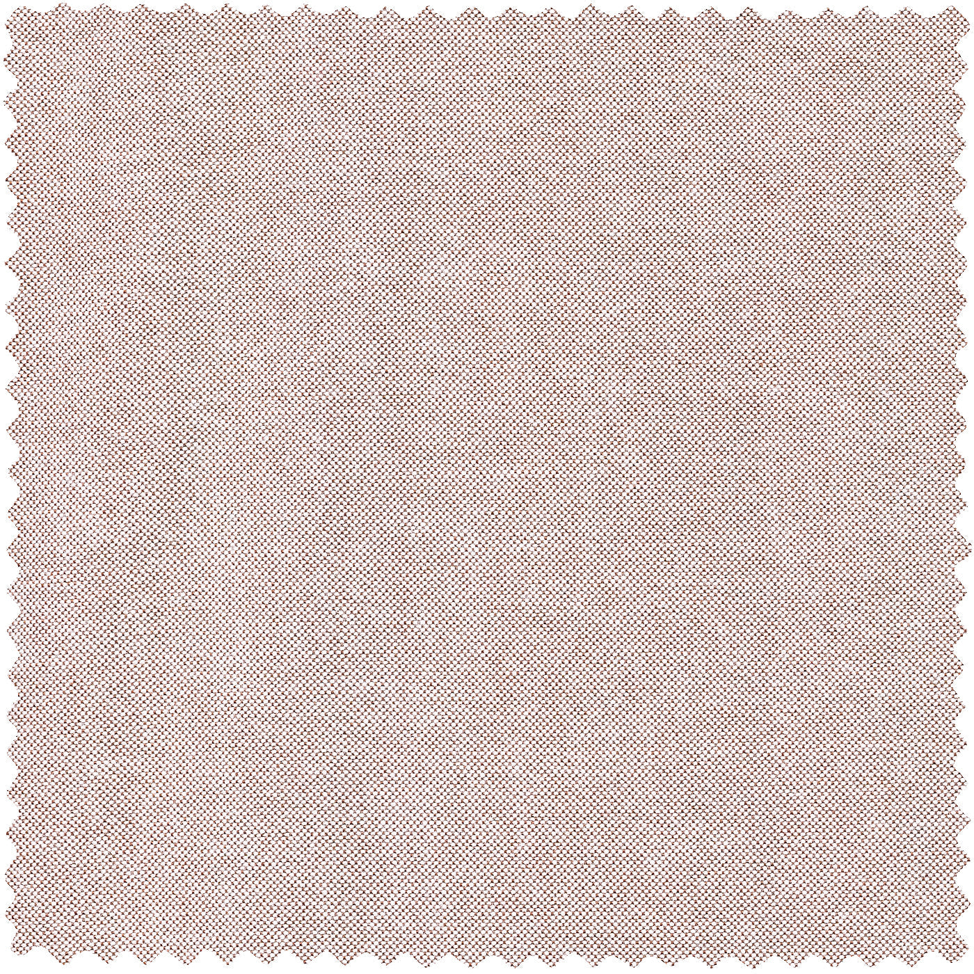 Brown Oxford