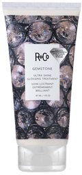 GEMSTONE Ultra Shine Glossing Treatment