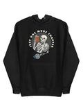 Just One More Chapter Unisex Hoodie (Print Shop)