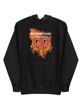 Read Banned Books Unisex Hoodie (Print Shop)