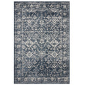 Gigi Navy Stone Rug